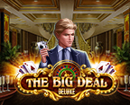 The Big Deal Deluxe