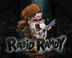 Rabid Randy